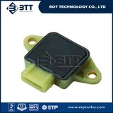 Turbocharger Sensor 280122009 Throttle Position Sensor 280122009 Citroen/ Peugeot/Renault